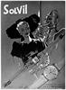 Solvit 1948 10.jpg